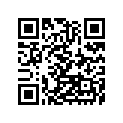 11012-1770 CAP,LH