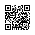 11012-1862-C4