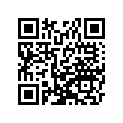 11012-3758-8U キヤツプ,ストレ-ジ,ホワイト