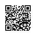 110121127 Cap, Fork