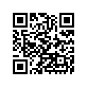 110121354 Cap, Terminal