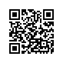 110121675 Cap, Drain Screw