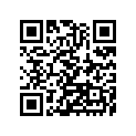 110213706 Case-assy, Tool