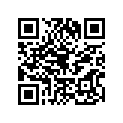 11044-1313 ブラケツト,キヤブレタ ステ-,UPP