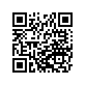 11044-1920 ブラケツト,LOWER カウリング,RR