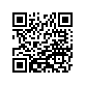 11046-1407 ブラケツト,カウリング,UPP,RH