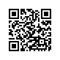 11046-1913 ブラケツト,リヤ フエンダ,FR