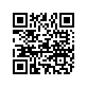 11046871 MANUAL-OWNERS