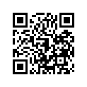 11047-1036 ブラケツト,ロア- カウリング,FR
