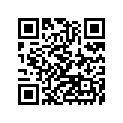 11047-1258 ブラケツト,ロア- カウリング,RR
