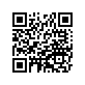 11047-1320 ブラケツト,ロア- カウリング,センタ,LH