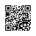 11047-1321 ブラケツト,ロア- カウリング,センタ,RH