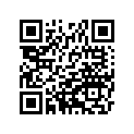 11047-1856 ブラケツト,インナ カウリング,LH