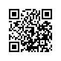 11047-1857 ブラケツト,インナ カウリング,RH