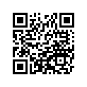 110471361