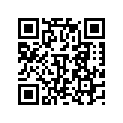 11048-1310 ブラケツト,ロア- カウリング,LH,LWR