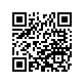 11048-1681 ブラケツト,ロア- カウリング,LH,UPP