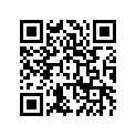 11048-1682 ブラケツト,ロア- カウリング,RH,UPP