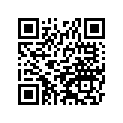 110521128 Bracket, Lh