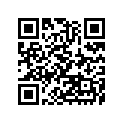 110533783 Bracket