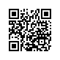 11054-1753-18R ブラケツト,サイド カウリング,RH,ブラツク