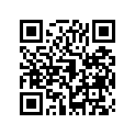 110540464 Bracket Ca