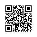 110541468 Bracket