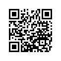 110543741 Bracket