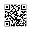 11055-0358 ブラケット,フロント シート