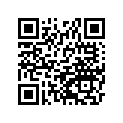11055-0584 ブラケット,ECU