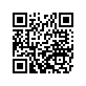 11055-1510 BRACKET,AUDIO