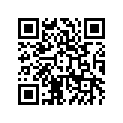 11055-1780 ブラケット,エーミング,RH