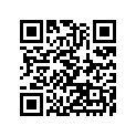 110551836 Bracket, Pad, Rh