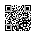 11056-2369 ブラケット,フツク,LH