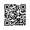 11056-7607 BRACKET,FR,LH