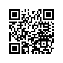 110560129 Bracket, Lh