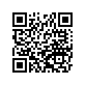 110560359 Bracket, Fr, Rh
