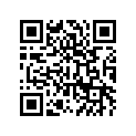 11056057318R Bracket, Rr, Rh, F.s.bla