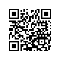 110560993 Bracket, Rh