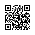 110560994 Bracket, Lwr, Lh
