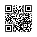 110561399 Bracket, Rh