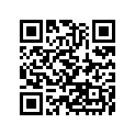 110561540 BRACKET,LICENSE