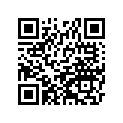 110562273 Bracket