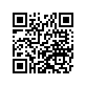 11056243218R Bracket, Rr, Lh, F.s.bla