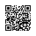 11056243318R Bracket, Rr, Rh, F.s.bla