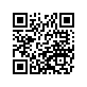 110562868 Bracket
