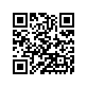 110563713 Bracket