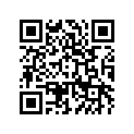 110563717 Bracket, Rh