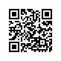 110563829 Bracket
