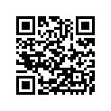110563991 BRACKET